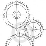 cropped-gears.jpg