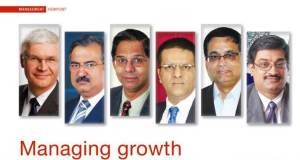 Managing growth EM Magazine 04 13