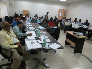 ???????????????????????????????