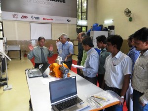 ???????????????????????????????