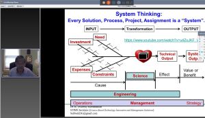 Webinar_DrSubbu_March282015_10