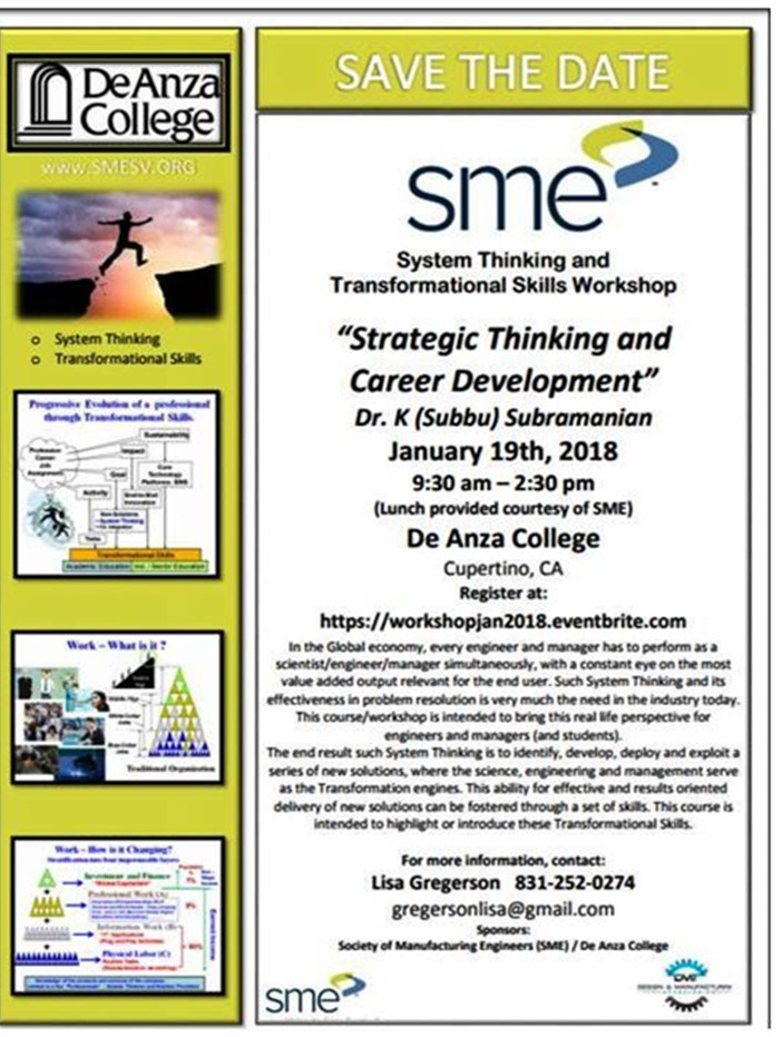 sme-sv-workshop-poster