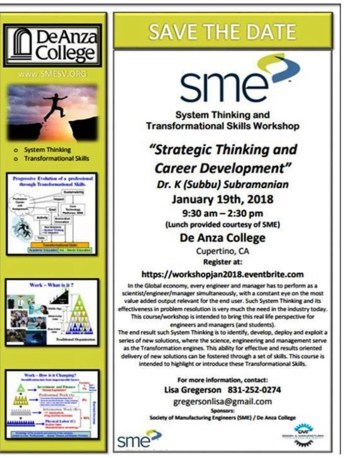 sme-sv-workshop-poster